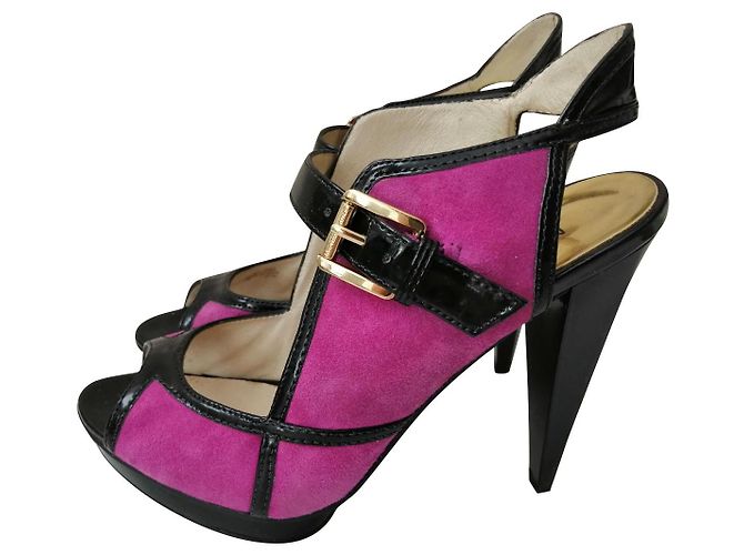 Michael Kors Sandals