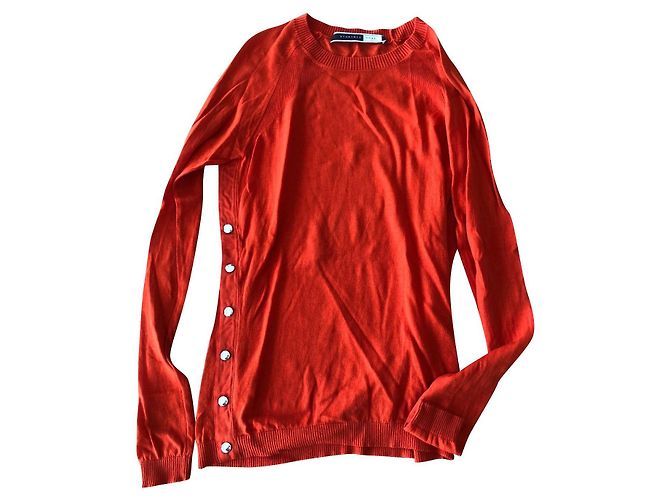 codice sportmax