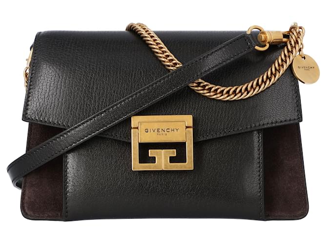 Shoulder Bag Givenchy Gv3 Small Review Givenchy Gv3 Small Bag Pink