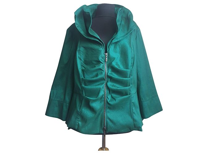 Joseph Ribkoff Jackets