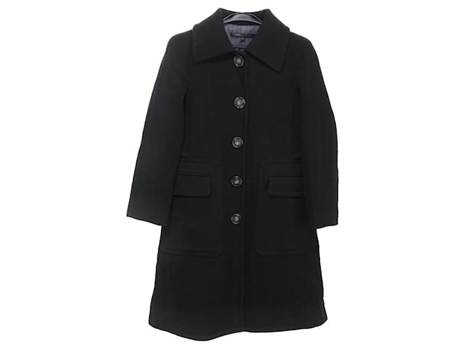 marcs ladies coats