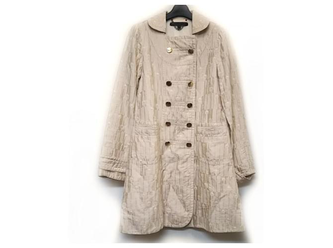 marcs ladies coats