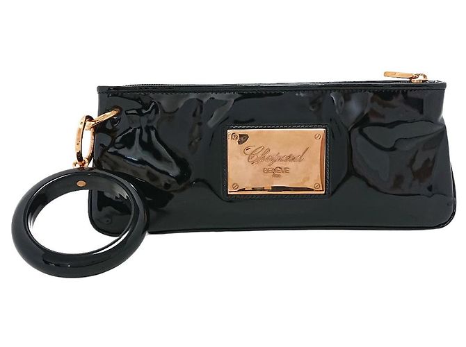 Chopard Clutch