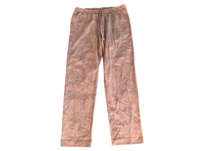 Jogginghose Dries Van Noten Mehrfarben