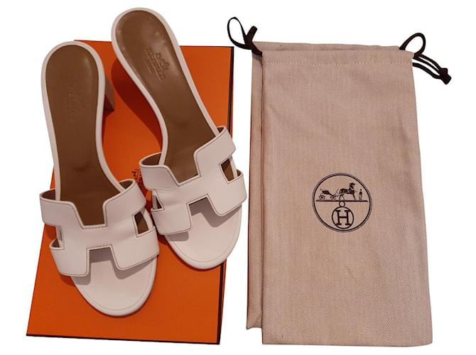 Hermes Oasis Sandals - 12 For Sale on 1stDibs | hermes oasis gold, oasis  hermes sandals, hermes oasis black