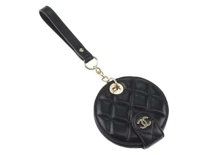 chanel free gift bolsa