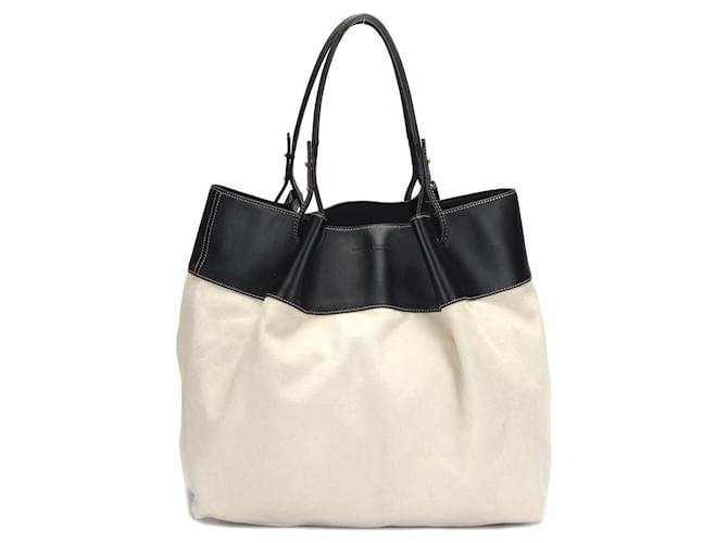 kate spade knot mini satchel