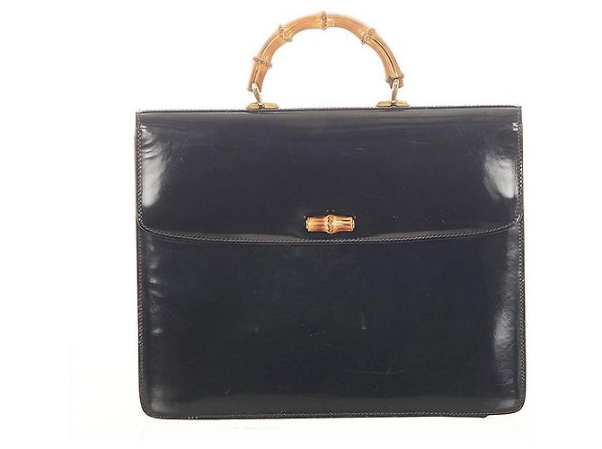 Gucci Sacs Porte-documents