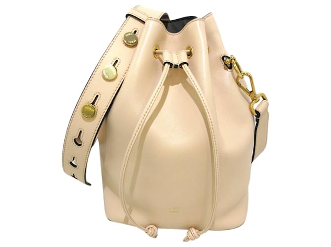 Why Your Handbag Collection Isn't Complete Without an Iconic Bucket Bag -  Academy by FASHIONPHILE