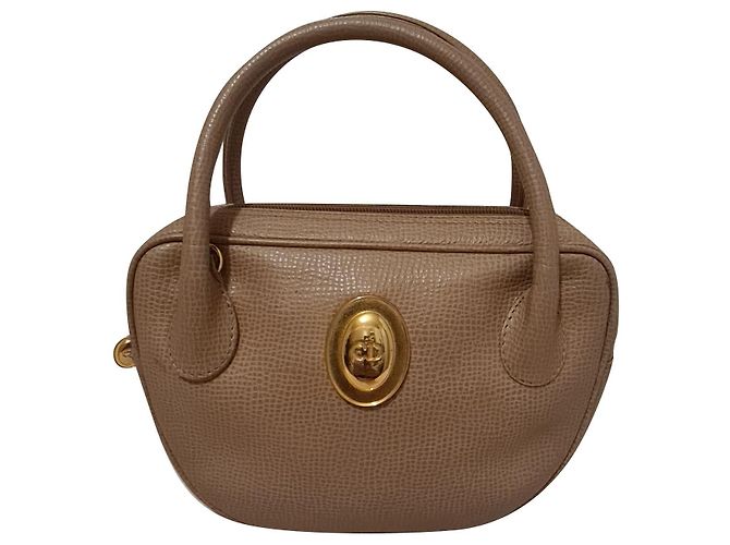 Dior Bolsos de mano