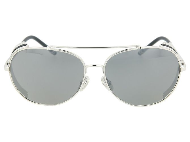 Boucheron Pilotenbrille