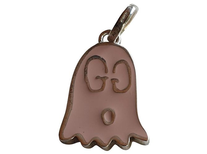 Gucci Geist