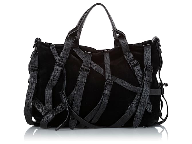 00’s Alexander Wang Kirsten Satchel Bag m_6405f9c58d7a3c116332562b.jpg