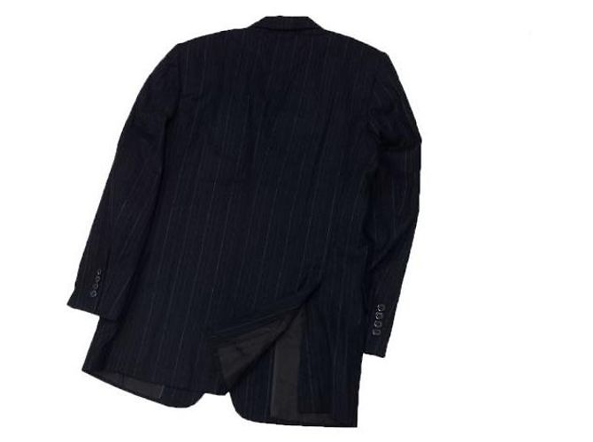 Louis Vuitton Capispalla per uomo Blu