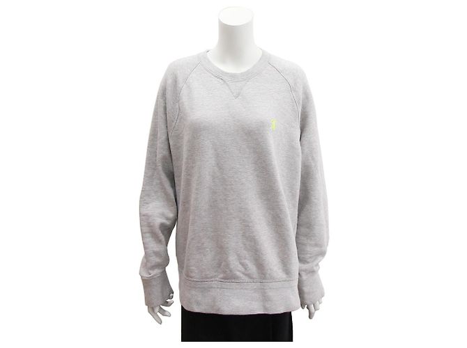 Louis Vuitton Capispalla per uomo Bianco