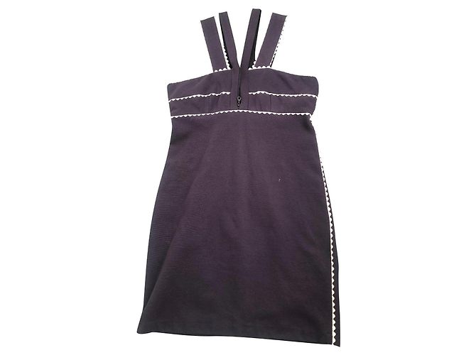Mademoiselle Tara Miss Tara Kleid