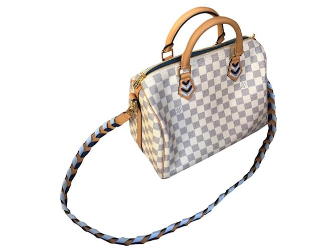 Louis Vuitton Handbags Multiple colors  ref.388341