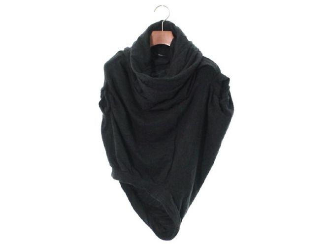 [Occasion] Pull en maille JUNYA WATANABE