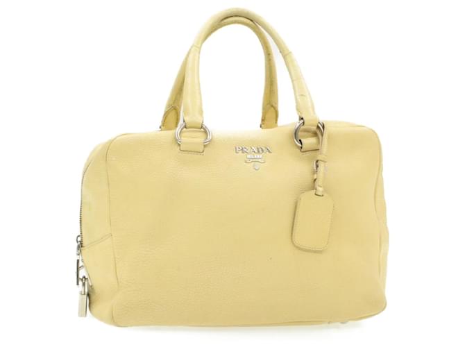 prada bolsa authentication