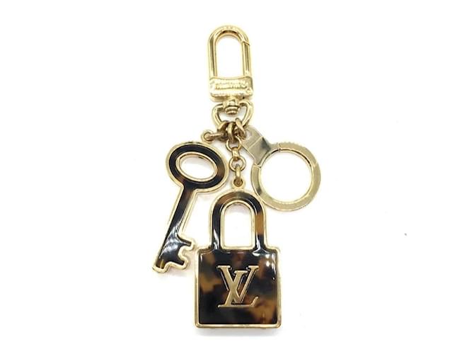Louis Vuitton, Accessories, Authentic Louis Vuitton Lock