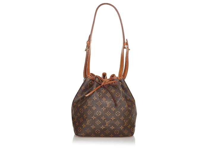 Borsa Louis Vuitton Speedy Asta Vrndita usato in Italia | vedi tutte i 75  prezzi!
