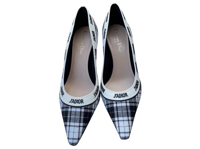 Dior Talons