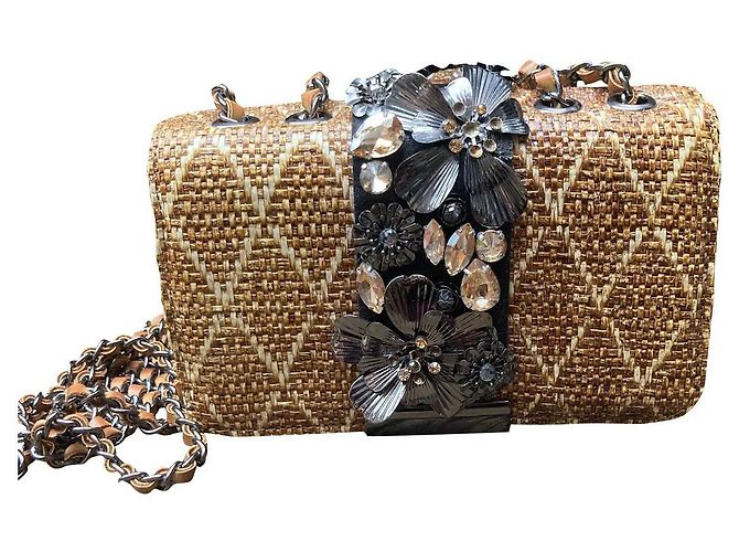 Sublime borsa Essentiel Antwerp piccola