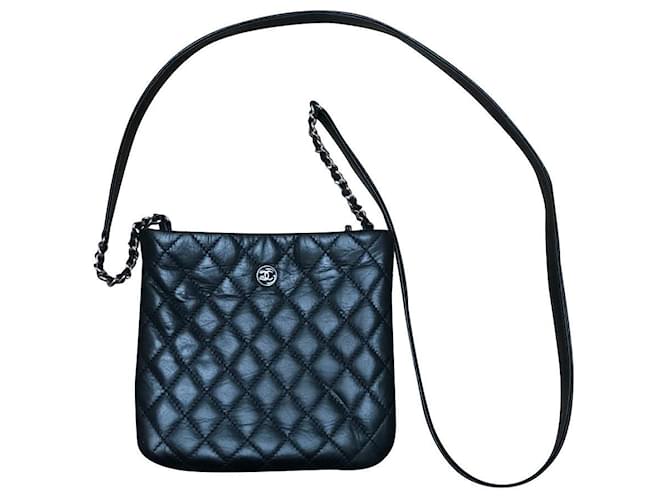 chanel sling bags for womens