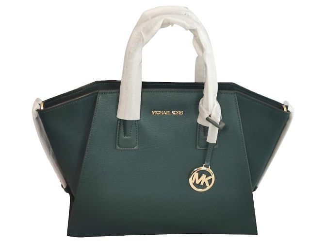 Michael Kors Bolsas