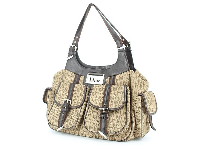 Dior Diorissimo Cargo