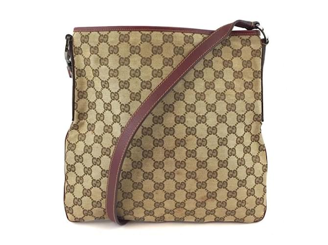 Borsa Guccissima usato in Italia | vedi tutte i 59 prezzi!