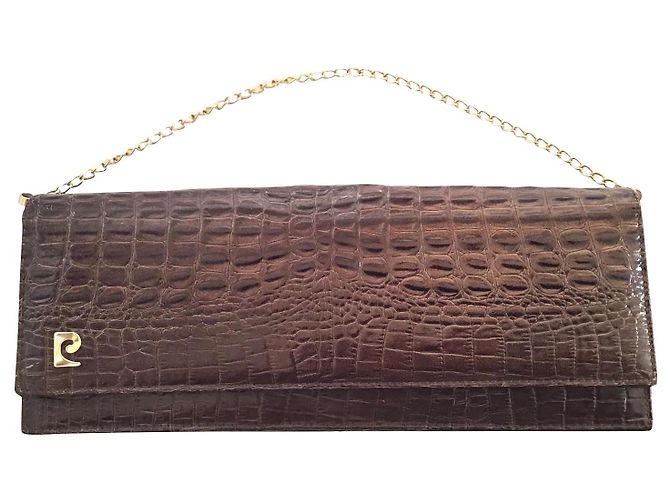 Pierre Cardin Pochette