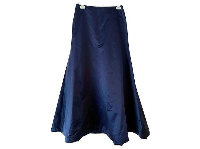Ralph Lauren Black Label gonne