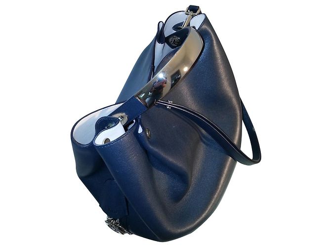 Christian Dior DIOR Diorific Ref: M 1651PVOT Azul