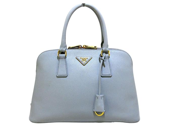 prada promenade