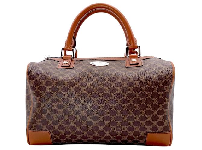 celine small boston bolsa