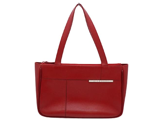 Sac femme outlet givenchy