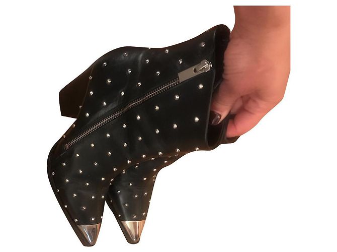 The Kooples Botines