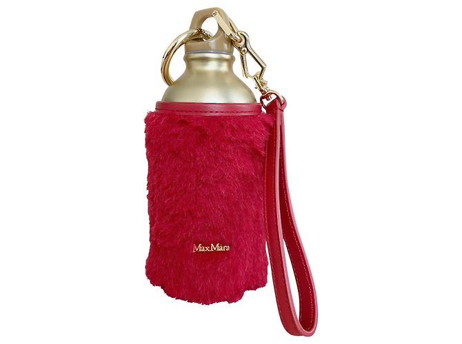Max Mara Bêbado2
