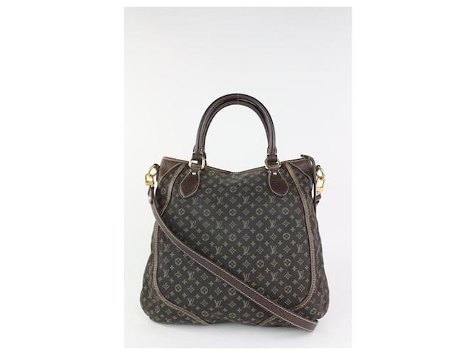Louis Vuitton - Handbag Angels