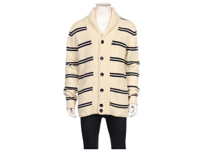 Filippa K Sweaters