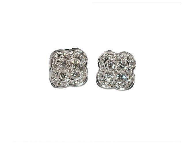 Autre Marque diamantes