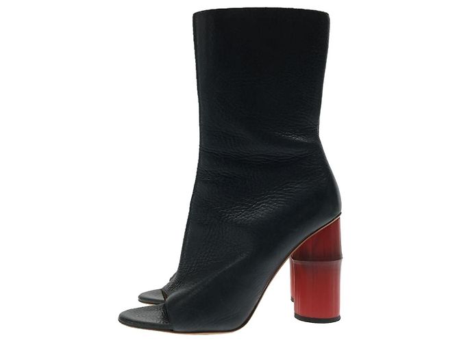 [Usado] Acne Studios (Acne) ◆ Bombas