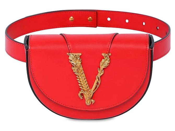 verensacare clutch bolsas