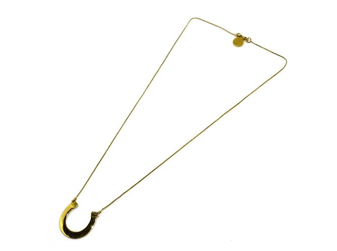 Stella Mc Cartney Collar Stella McCartney