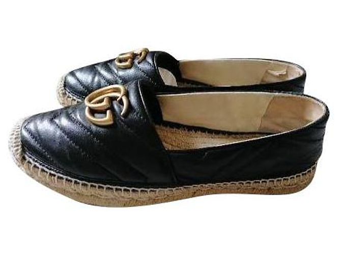 Gucci Marmont