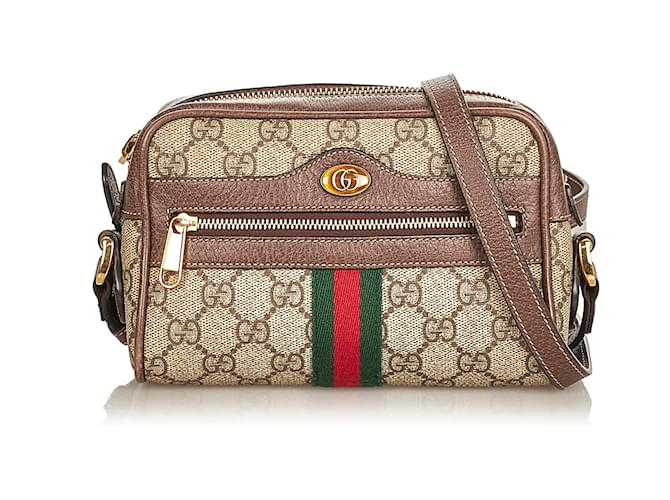 Gucci crossbody 2024 bag nordstrom