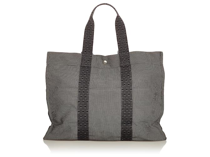 hermes herline mm tote