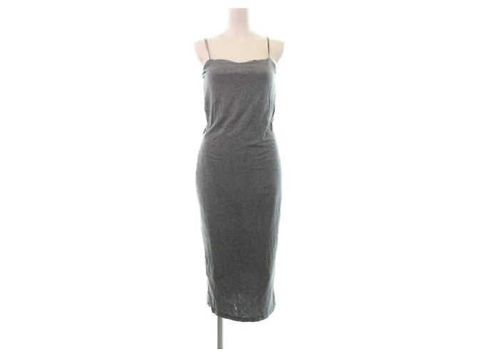 T By Alexander Wang Abiti