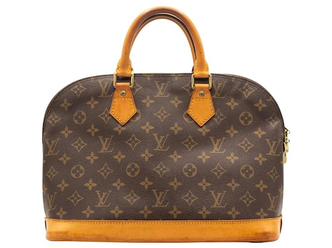 Second hand Louis Vuitton Bags - Joli Closet
